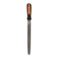 BICISUPPORT Piatta 250 Mm Platt Fil BICISUPPORT Piatta 250 Mm Platt Fil