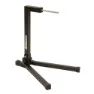 BICISUPPORT Point Cykelställ, Black, One Size