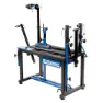 BICISUPPORT Pro-tour Part B Reparationsställ, Black, One Size
