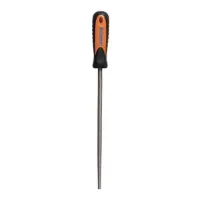 BICISUPPORT Redonda 250 Mm Rund Arkiv BICISUPPORT Redonda 250 Mm Rund Arkiv