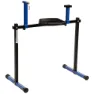 BICISUPPORT Reparationsställ, Black, One Size