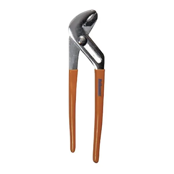 BICISUPPORT Tång, Silver, One Size BICISUPPORT Tång, Silver, One Size
