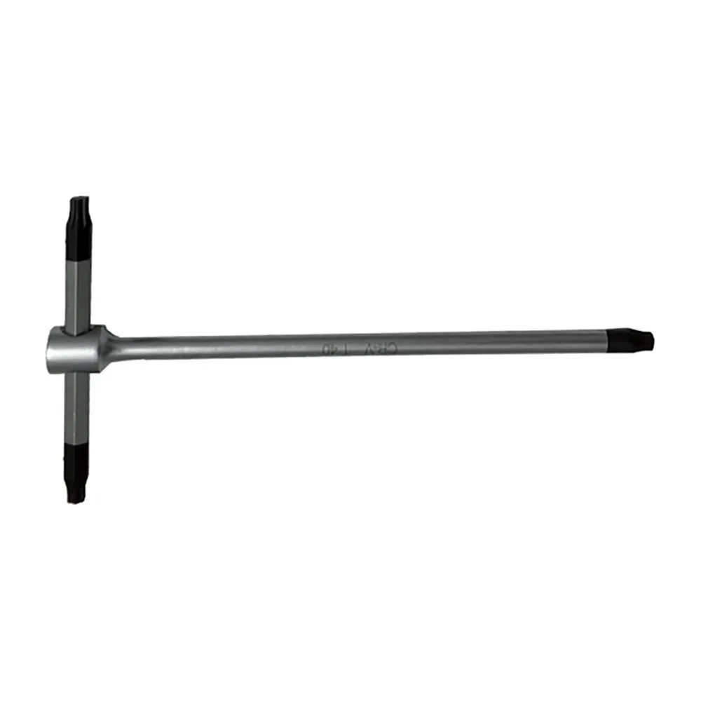 BICISUPPORT Tx30 Verktyg, Grey, One Size