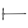 BICISUPPORT Tx30 Verktyg, Grey, One Size
