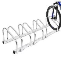 Bicycle Gear Golvstativ För Fyrhjuliga Cyklar Bicycle Gear Golvstativ För Fyrhjuliga Cyklar