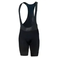 Bicycle Line Action Cykelbyxor Bicycle Line Action Cykelbyxor