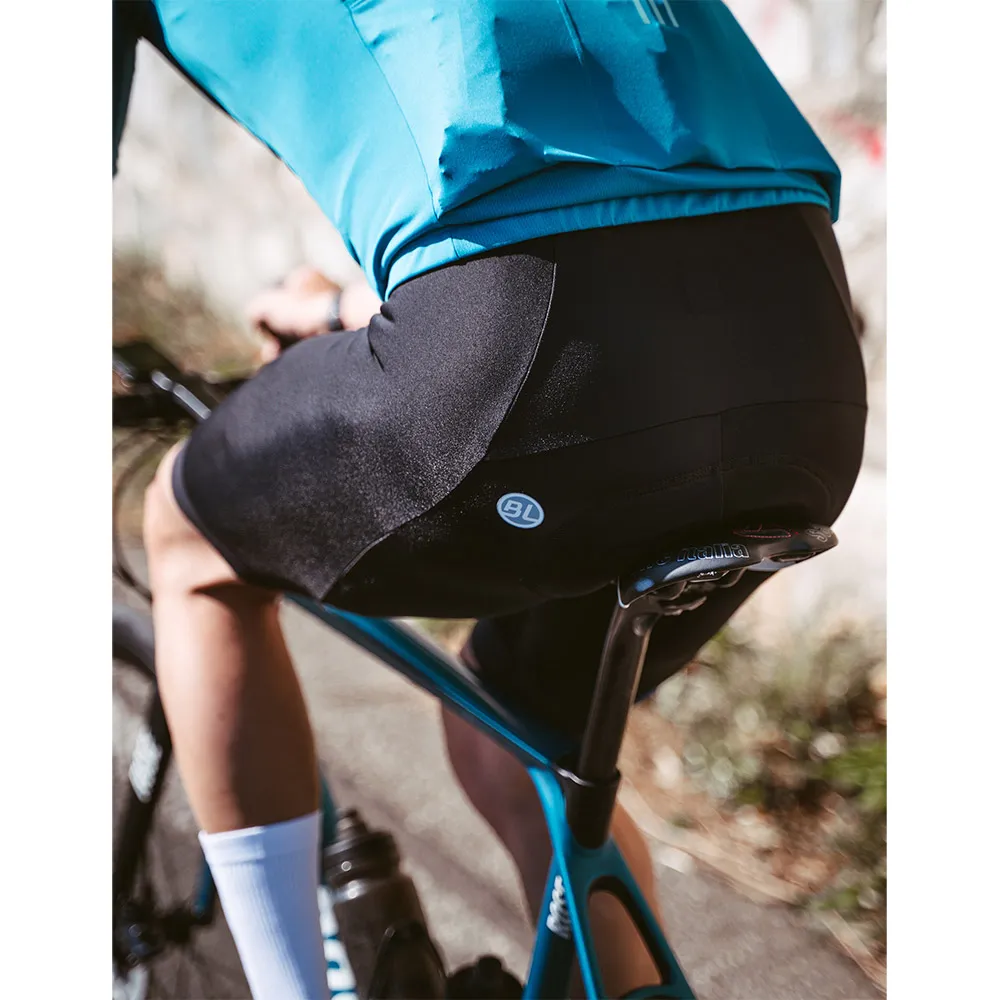 Bicycle Line Action Cykelbyxor