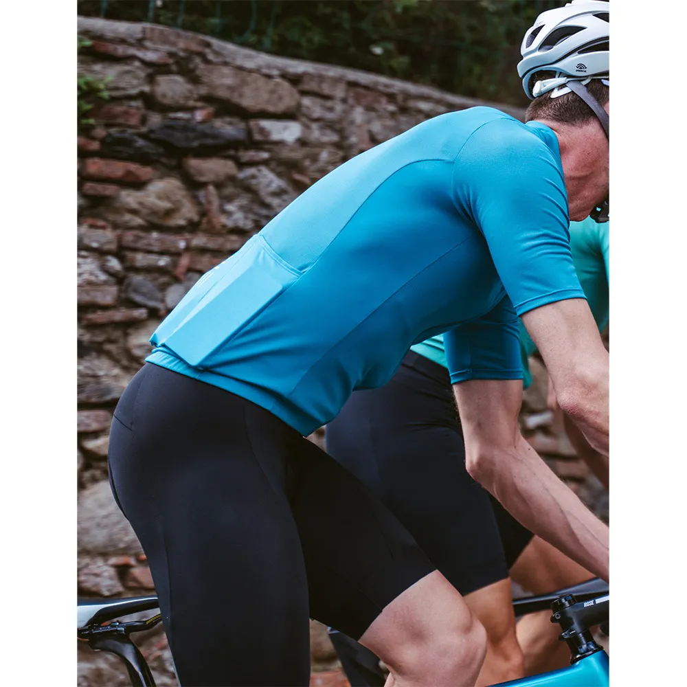 Bicycle Line Action Cykelbyxor