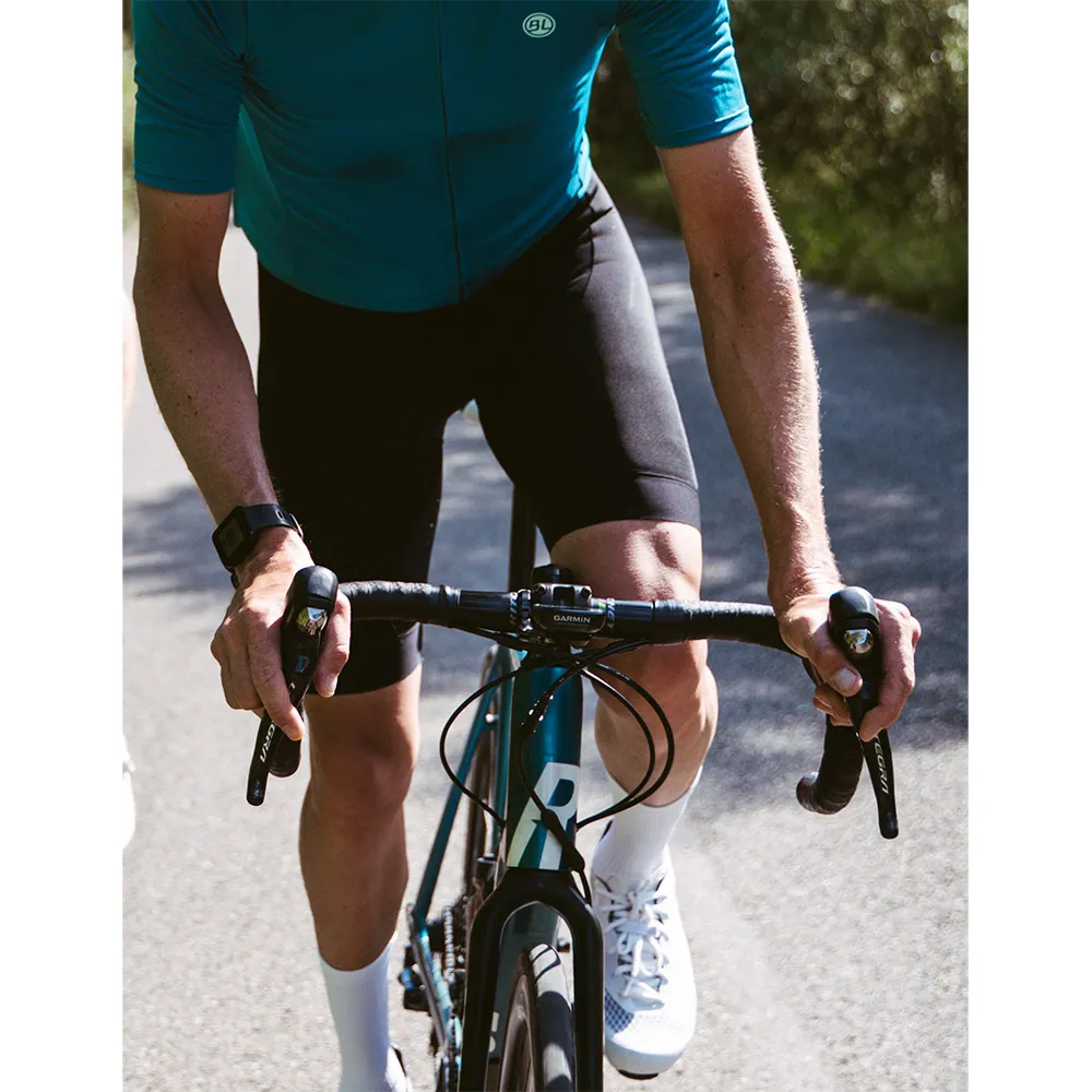 Bicycle Line Action Cykelbyxor