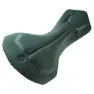 Bicycle Line Action Cykelbyxor