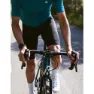 Bicycle Line Action Cykelbyxor