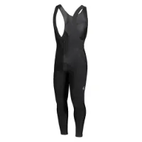 Bicycle Line Adria Cykelbyxor Bicycle Line Adria Cykelbyxor