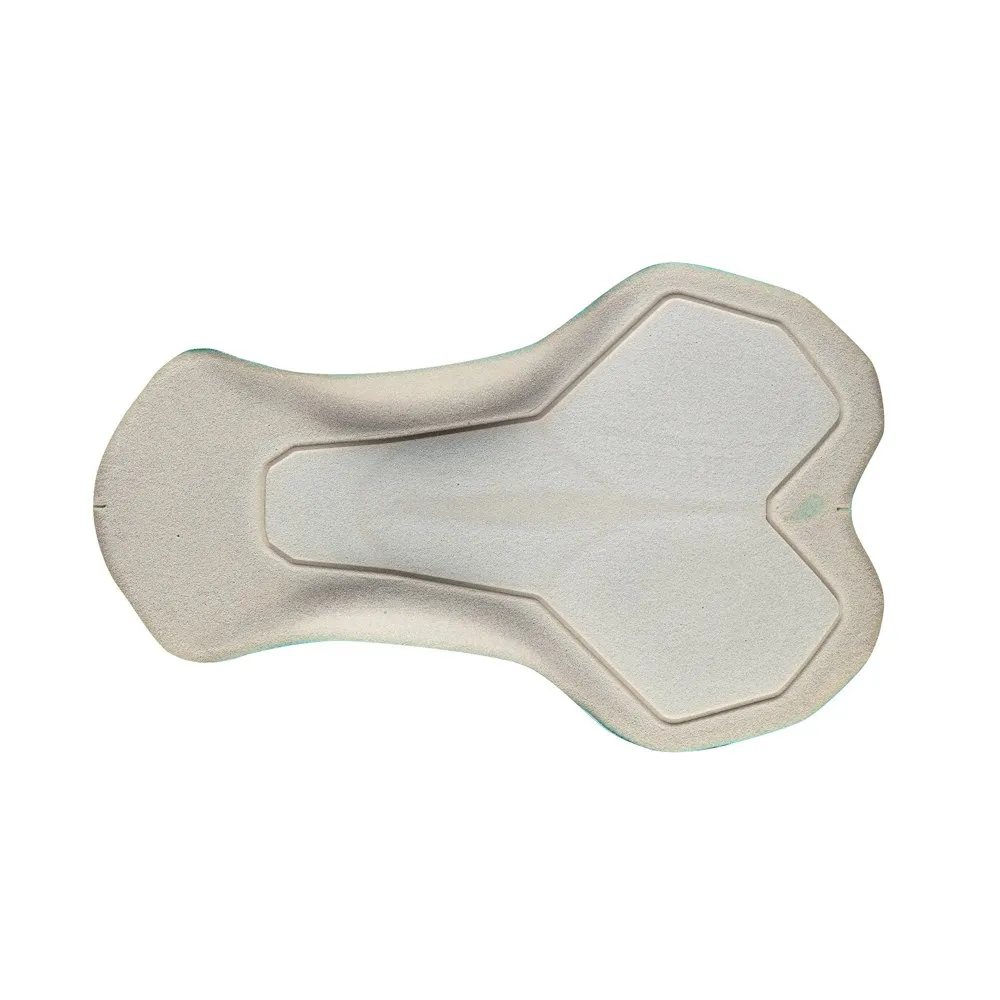 Bicycle Line Adria Cykelbyxor Bicycle Line Adria Cykelbyxor