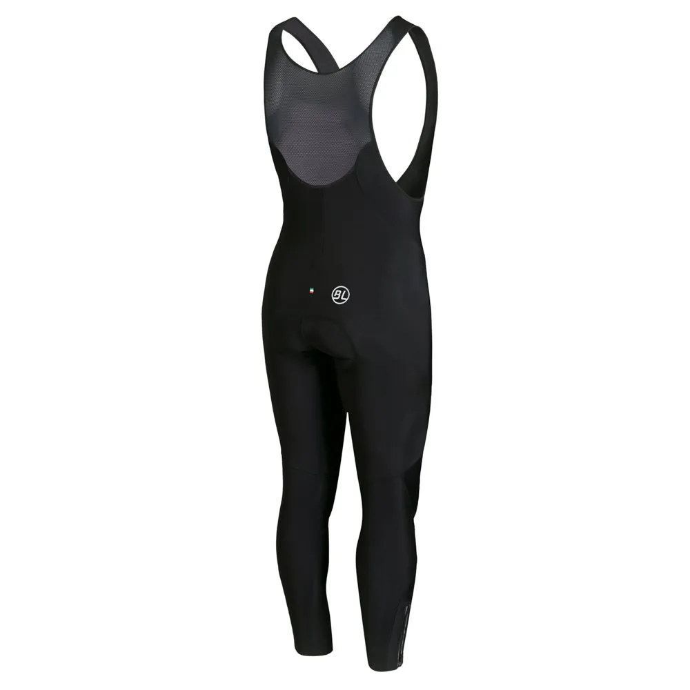 Bicycle Line Adria Cykelbyxor Bicycle Line Adria Cykelbyxor
