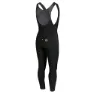 Bicycle Line Adria Cykelbyxor