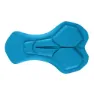 Bicycle Line Adria Cykelbyxor