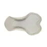 Bicycle Line Adria Cykelbyxor