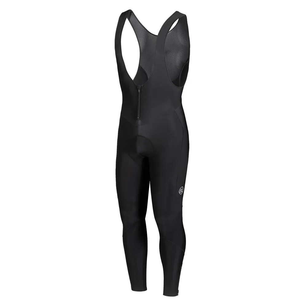 Bicycle Line Adria Cykelbyxor Bicycle Line Adria Cykelbyxor
