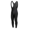 Bicycle Line Adria Cykelbyxor