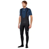 Bicycle Line Adriatica Termic Cykelbyxor Bicycle Line Adriatica Termic Cykelbyxor