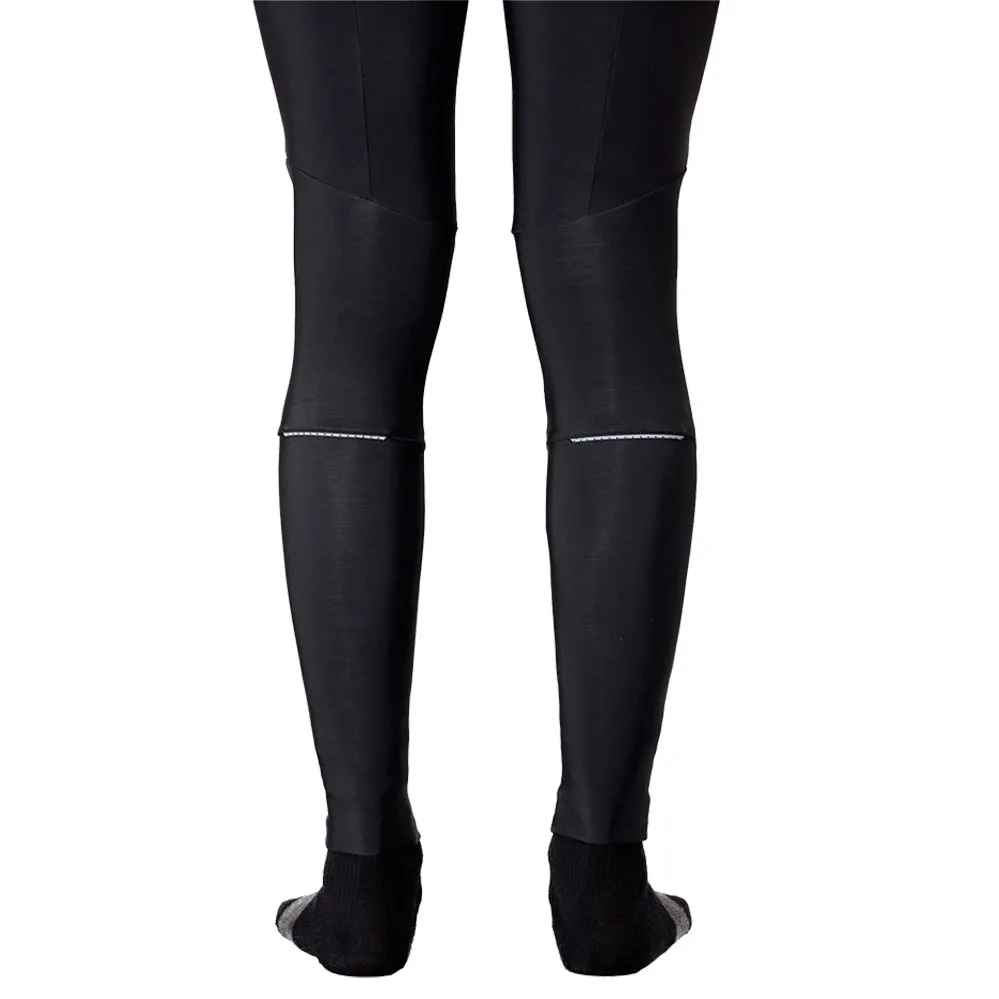 Bicycle Line Adriatica Termic Cykelbyxor Bicycle Line Adriatica Termic Cykelbyxor