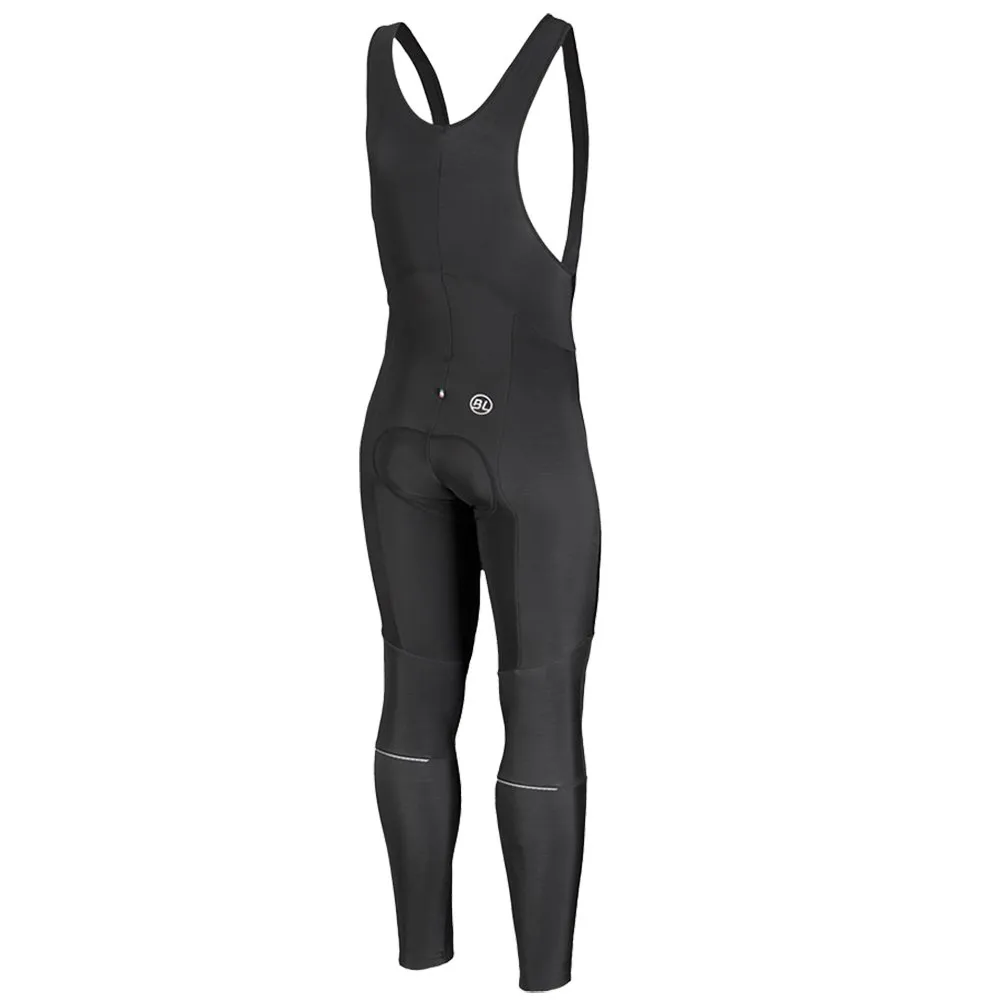 Bicycle Line Adriatica Termic Cykelbyxor Bicycle Line Adriatica Termic Cykelbyxor