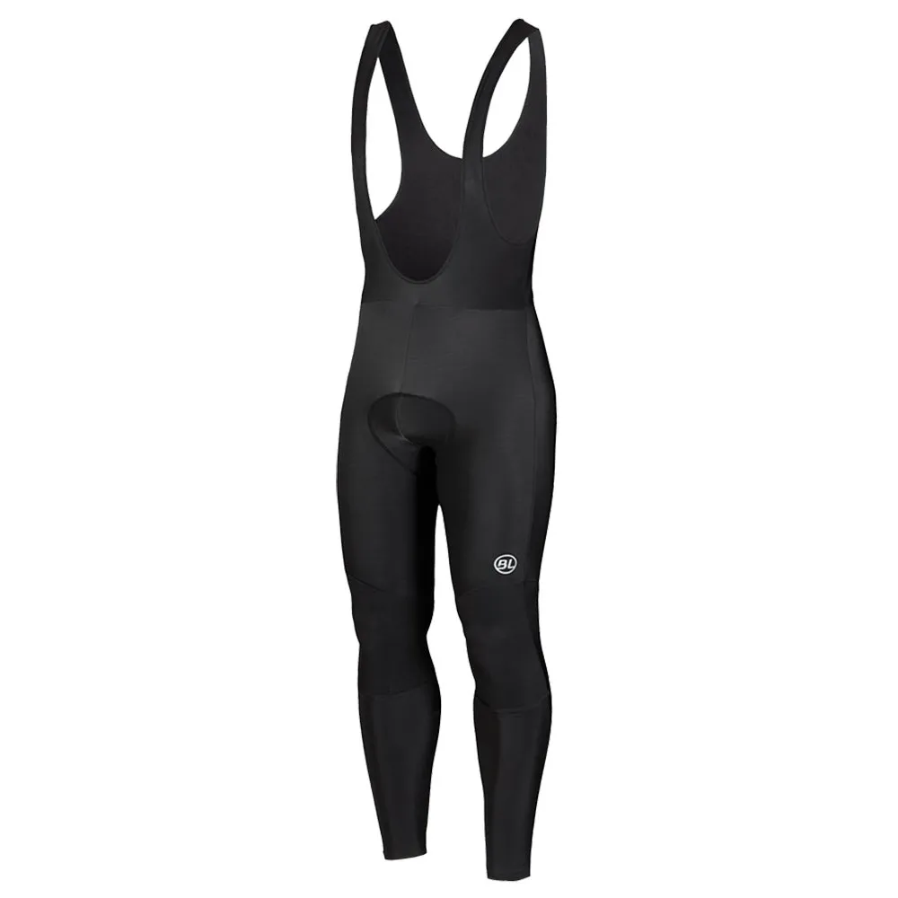 Bicycle Line Adriatica Termic Cykelbyxor Bicycle Line Adriatica Termic Cykelbyxor