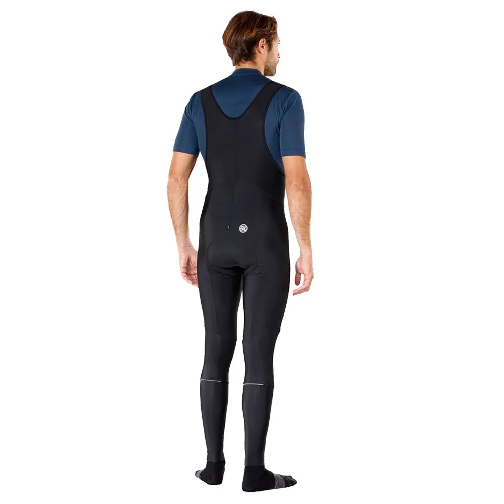 Bicycle Line Adriatica Termic Cykelbyxor Bicycle Line Adriatica Termic Cykelbyxor