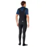 Bicycle Line Adriatica Termic Cykelbyxor