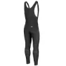 Bicycle Line Adriatica Termic Cykelbyxor