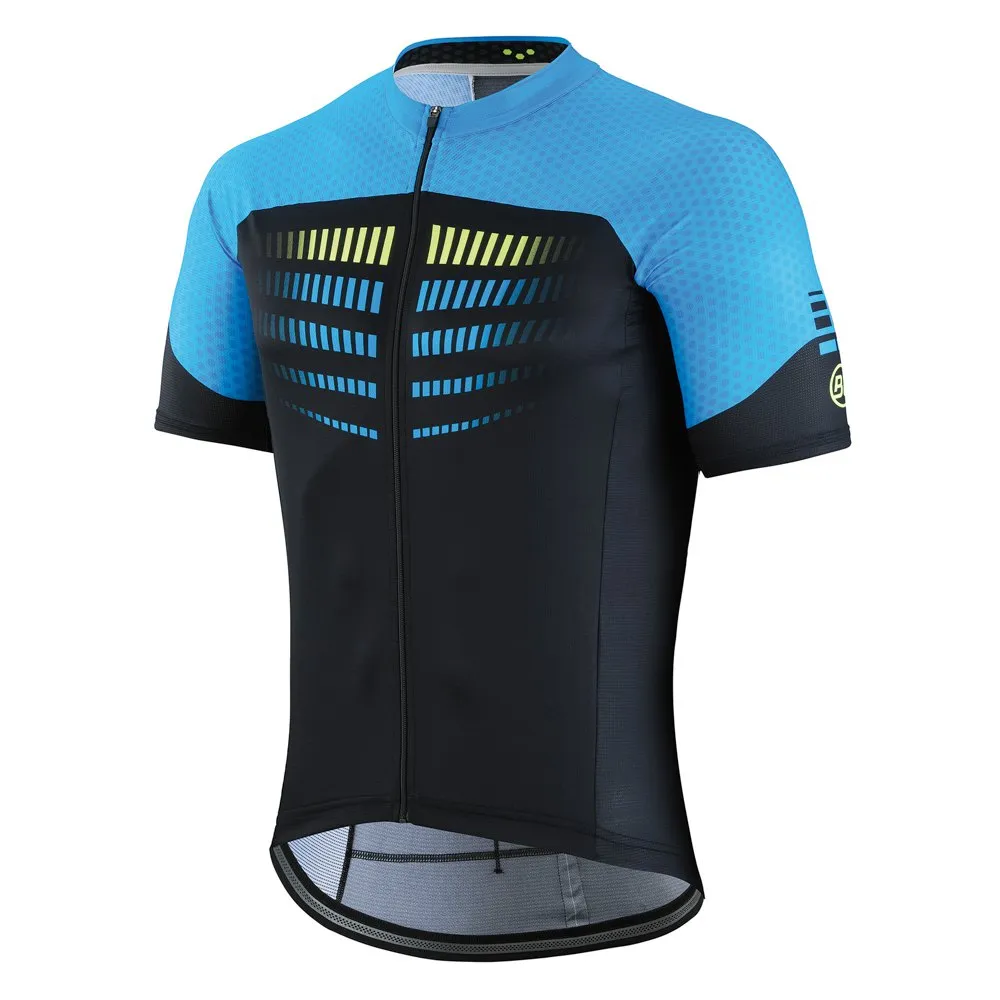 Bicycle Line Aero 3.0 Korta ärmar Cykeltröja