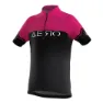 Fluo Fuchsia