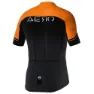 Bicycle Line Aero S2 Korta ärmar Cykeltröja
