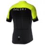 Bicycle Line Aero S2 Korta ärmar Cykeltröja