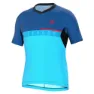Blue 1