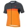Orange 2
