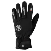 Bicycle Line Alpha Handskar Bicycle Line Alpha Handskar