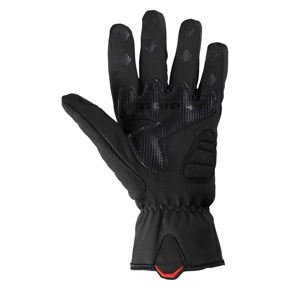 Bicycle Line Alpha Handskar