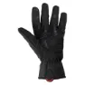 Bicycle Line Alpha Handskar