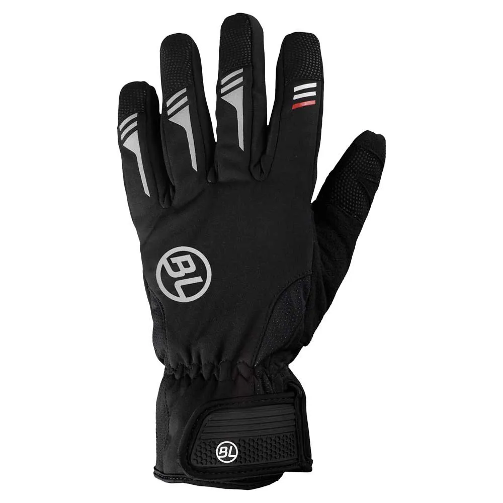 Bicycle Line Alpha Handskar