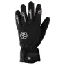 Bicycle Line Alpha Handskar