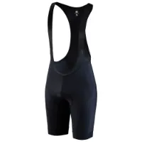 Bicycle Line Anima S2 Cykelbyxor