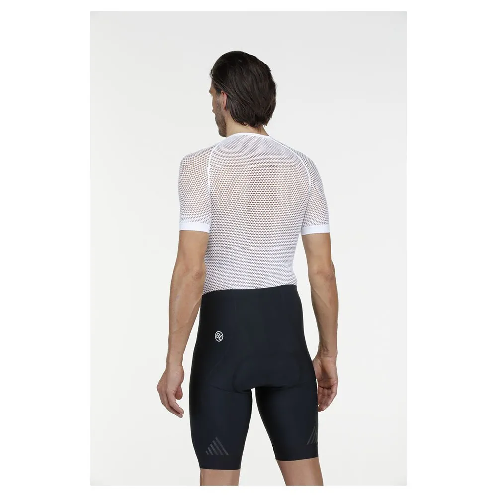 Bicycle Line Anima S2 Cykelbyxor