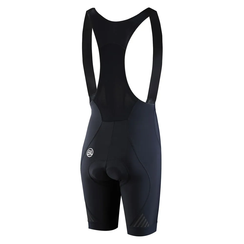Bicycle Line Anima S2 Cykelbyxor