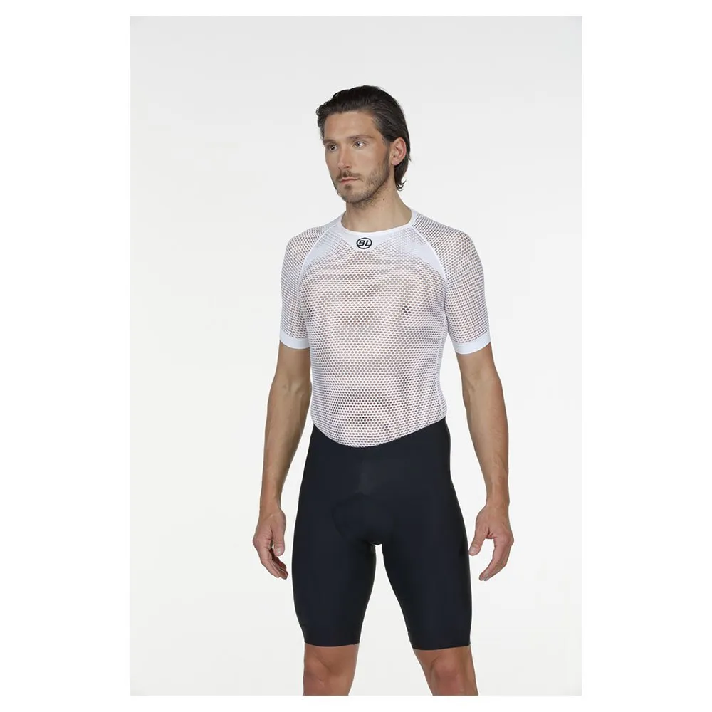 Bicycle Line Anima S2 Cykelbyxor