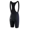 Bicycle Line Anima S2 Cykelbyxor