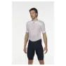 Bicycle Line Anima S2 Cykelbyxor