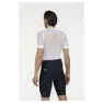 Bicycle Line Anima S2 Cykelbyxor