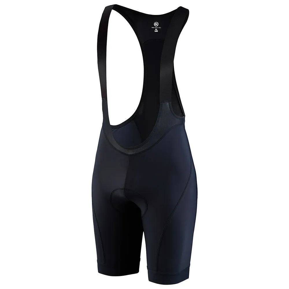 Bicycle Line Anima S2 Cykelbyxor