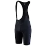 Bicycle Line Anima S2 Cykelbyxor